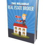 Reliable Real Estate Broker