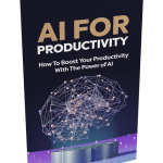 AI For Productivity